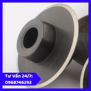 Lưỡi dao cắt ống cho máy tiện ren ống
