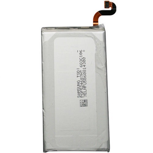 Pin S8/ EB-BG950ABE