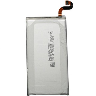 Pin S8/ EB-BG950ABE