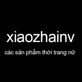Xiaozhainv.vn——Fashion woman