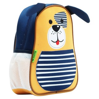 Balo B.BAG B-12-047