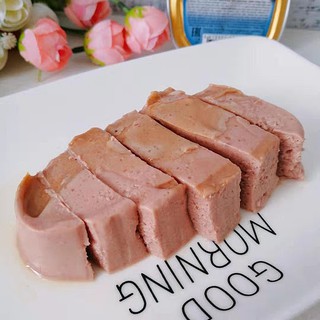 PATE GAN NGỖNG HAME NGA (HỘP 105gr)