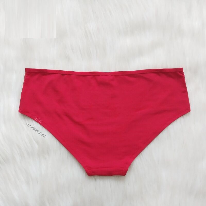 Quần Lót Vải Hipster Sexy Lasenza Chính Hãng 11080849_5