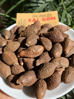 HẠT ĐƯỜI ƯƠI BAY 200GRAM