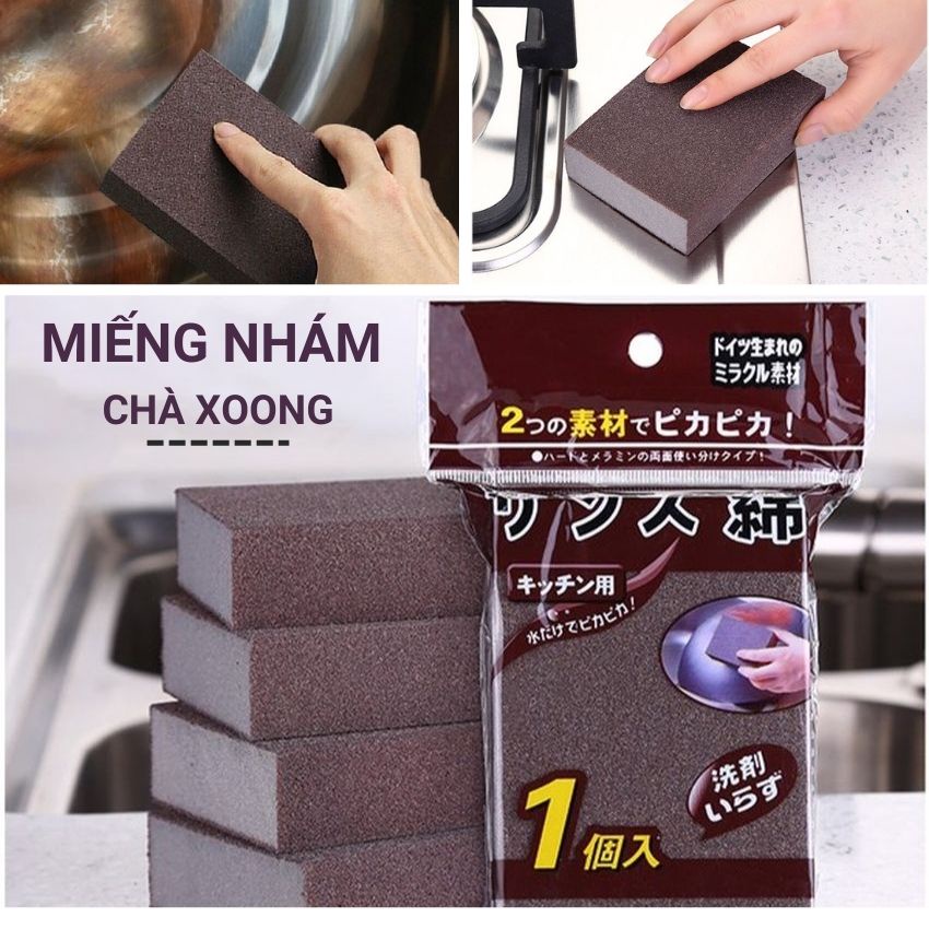 Son kem lì, lên màu siêu chuẩn, mềm mại như nhung Hàn Quốc Romand Zero Velvet Tint 5.5g Shop_angola