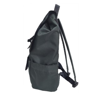 Balo Laptop thời trang Balos SKY FLAP