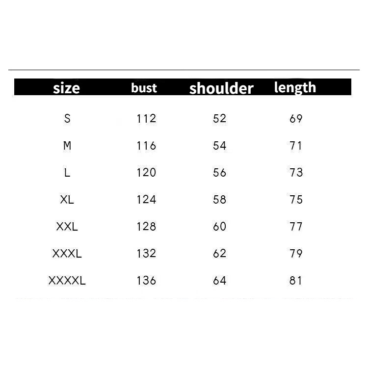 Áo Hoodie Dáng Rộng Thiết Kế Mới Họa Tiết Anime Thời Trang Theo Phong Cách Hàn Quốc Dành Cho Cặp Đôi