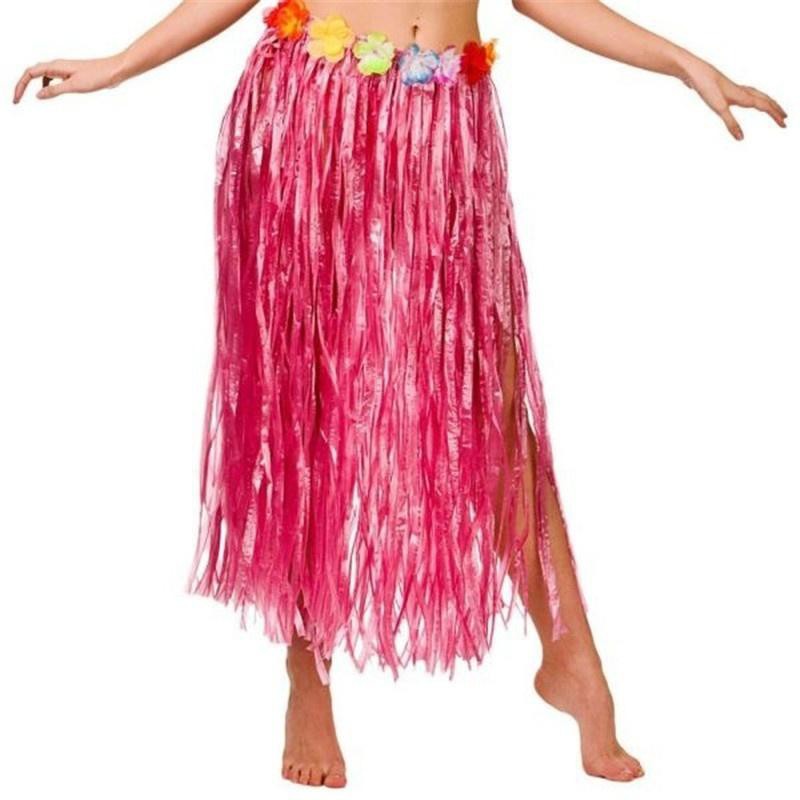 Đầm Nữ Không Tay Phong Cách Hawaii Thời Trang quần legging cho bé bộ dài tay bé gái bộ đồ cho bé váy cánh tiên áo bé gái