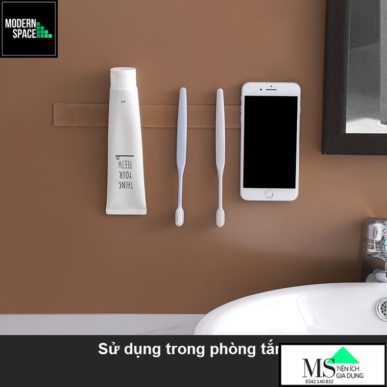 Băng dính ma thuật Siêu dính - Băng dính Nano đa năng thông minh Giữ đồ GD-029