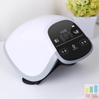 Máy massage đầu gối Xiaomi MINI uLap520