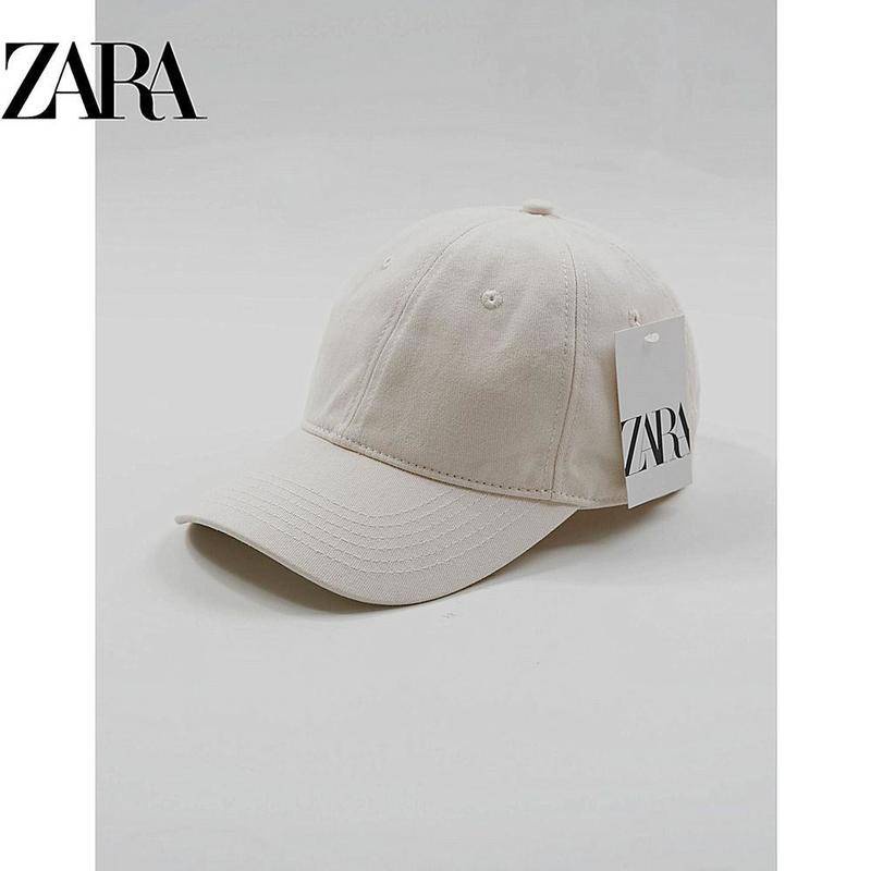 Mũ nón lưỡi trai phong cách hàn quốc thời trang cho nam và nữ