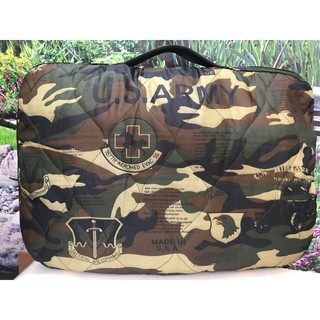 Võng Dù Có Mùng 3 lớp. 2m5x1m3 . Vải Dù  Họa Tiết  Rằn Ri Lính .Kèm 5m dây dù .Ảnh thật