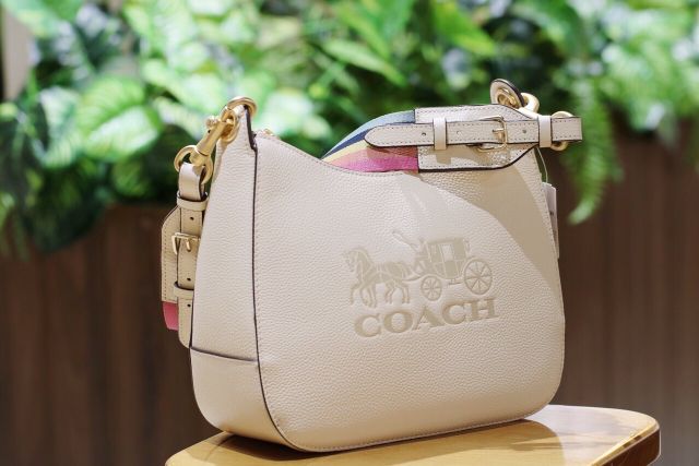 TÚI XÁCH HIỆU COACH