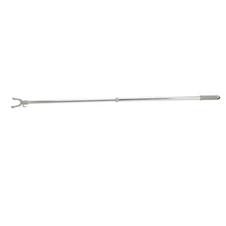 Cây lấy đồ inox 201 Prota