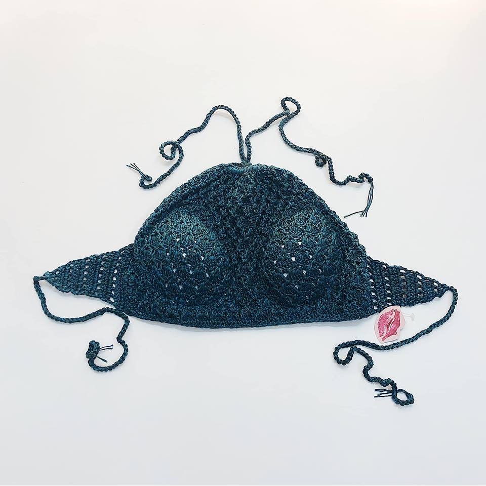 Áo len móc | BigBuy360 - bigbuy360.vn