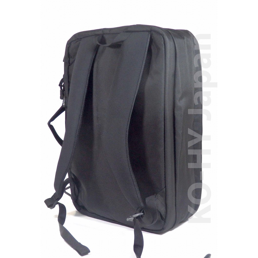 Balo Đa năng The North Face Shuttle 3way Daypack