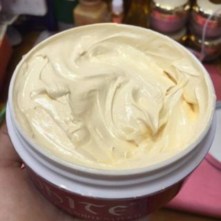Kem body cốt cao cấp
