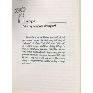 Sách Mẹ luôn đồng hành cùng con