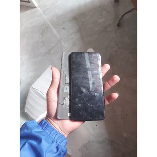 Linh kiện huawei y9 prime 2019