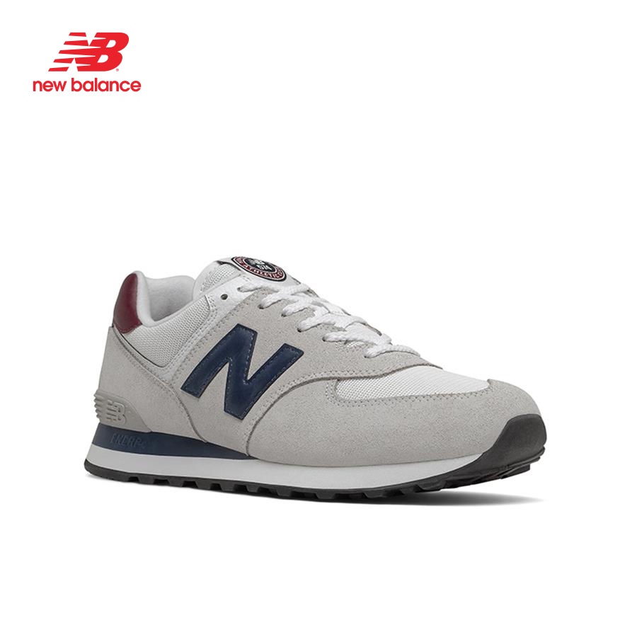 Giày chạy bộ nam New Balance Classic - ML574HX2