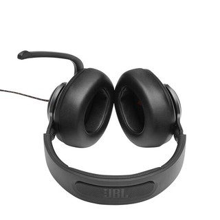 Tai nghe gaming JBL Quantum 200