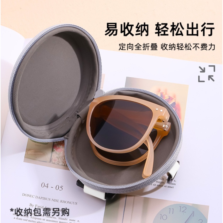 Kính Mát Thời Trang Mẫu Mới 2022