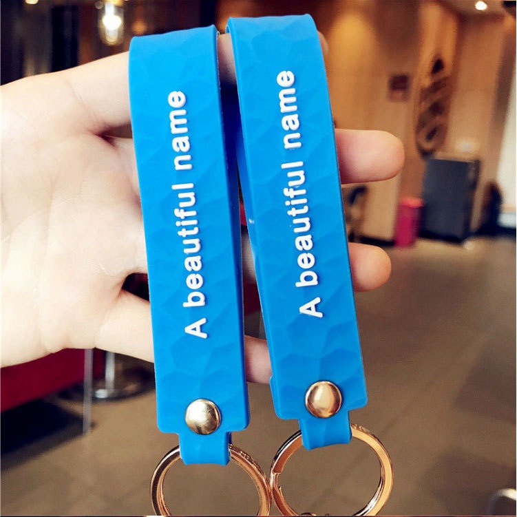 Móc Khóa Hình Mèo Máy Doraemon Hoạt Hình Đáng Yêu