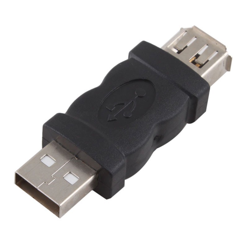Đầu nối chuyển đổi cổng USB sang 1394 IEEE 6 chấu chuyên dụng | BigBuy360 - bigbuy360.vn
