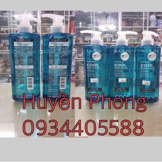 Chuẩn Hàng Nhật