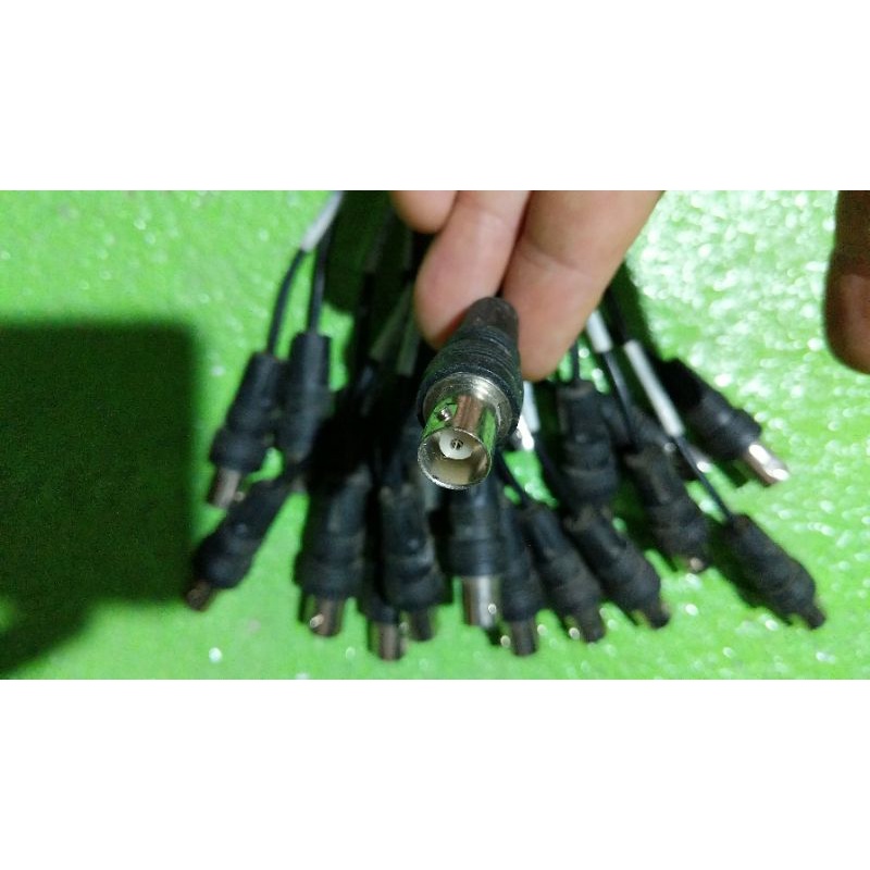 Cáp xử lý hình ảnh 20 chân, cable-dblkstudio, cáp lan, cáp mạng internet