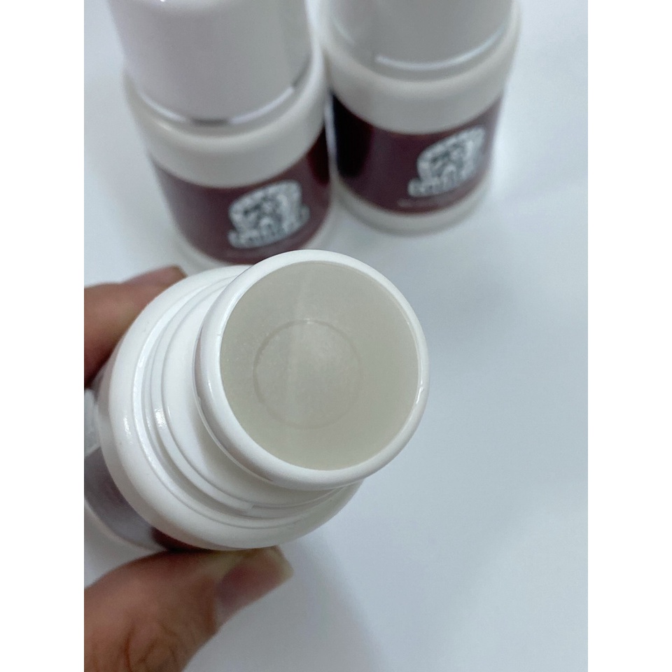 [Chính hãng]Lăn nách khử mùi  ngựa Top Country 60ml Nội Địa Thái Lan