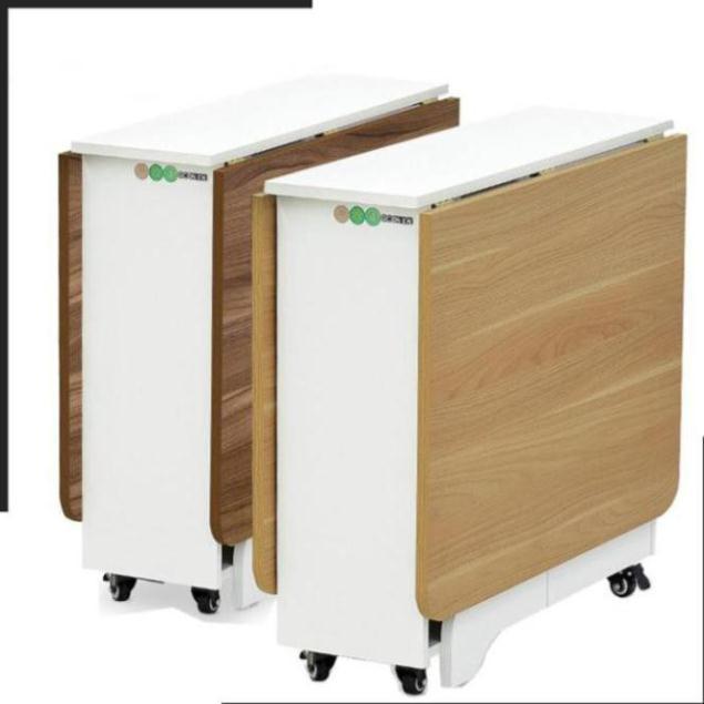 [HÀNG XUẤT KHẨU] Bàn Ăn Thông Minh Tiết Kiệm Diện Tích | BigBuy360 - bigbuy360.vn