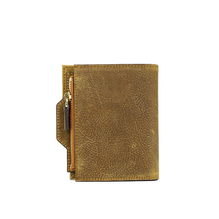 Ví nam da bò Blanda 7VNBT69