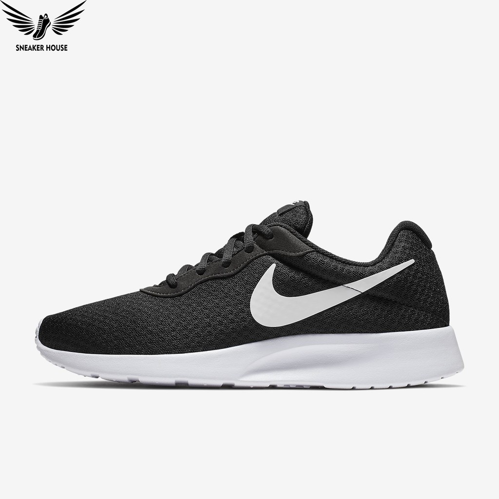 Giày thể thao chính hãng Nike Tanjun 812654-001