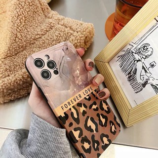 Ốp iphone Forever Love dành cho Iphone Xs Max/11/11Pro Max/12Pro/12Pro Max