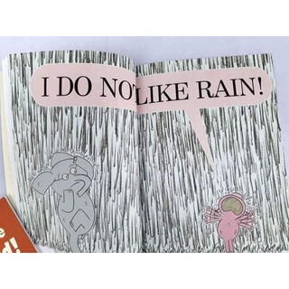 PIGGIE AND ELEPHANT- Bộ nhập (Full bộ 25books)