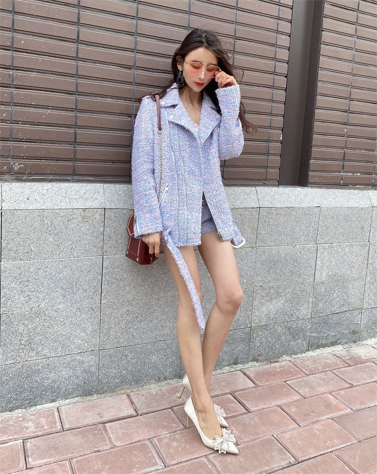 Giày Cao Gót Thời Trang Cho Bạn Gái