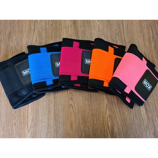 Đai định hình KOM