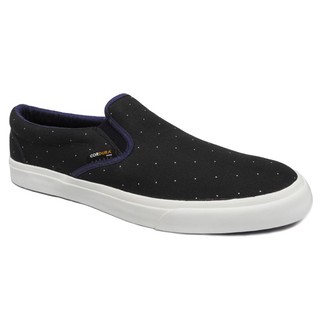 [Sale Sốc] Giày lười nam size 44 45