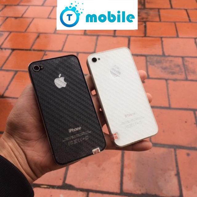 Điện thoại ip4 8GB/16GB uy tín chất lượng | BigBuy360 - bigbuy360.vn