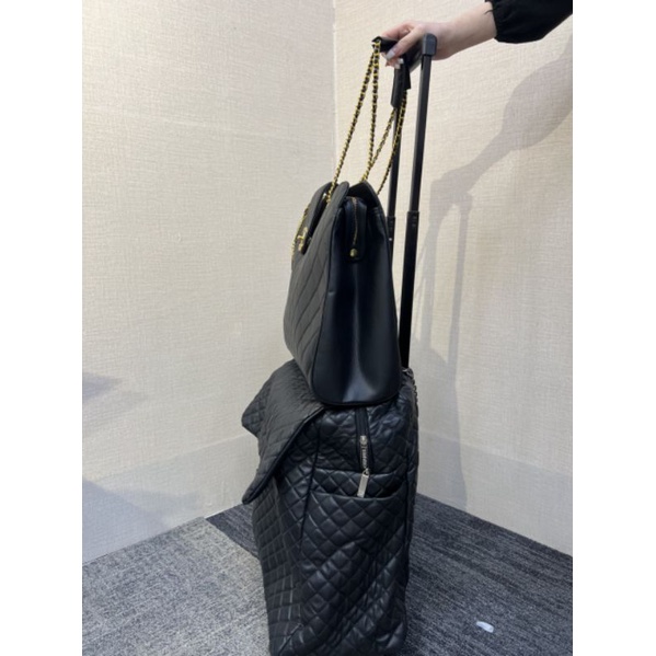 Túi chan el bản đẹp