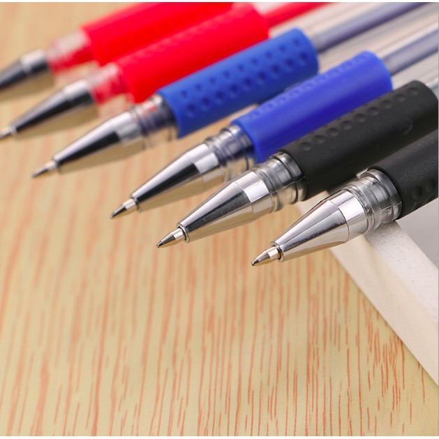 COMBO 20 XANH BÚT DẠ DÀNH CHO MỌI LỨA TUỔI