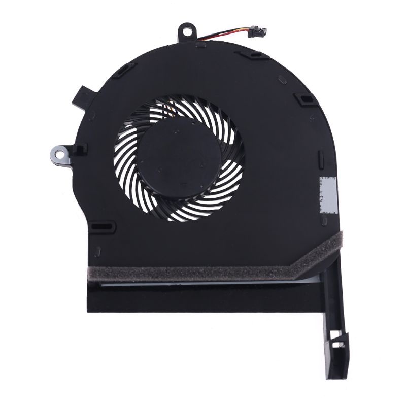 Động Cơ Quạt Không Chổi Than DC5V 0 5A Cho ROG FX504 FX80 FX80G FX80G ZX80GD