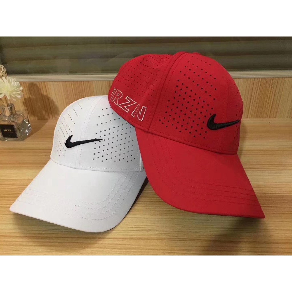 Mũ Đánh Golf Nike Thời Trang 2020 Dành Cho Nam Và Nữ