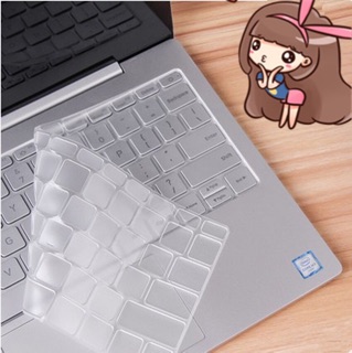 Chuyên cung cấp silicon che bàn phím Macbook