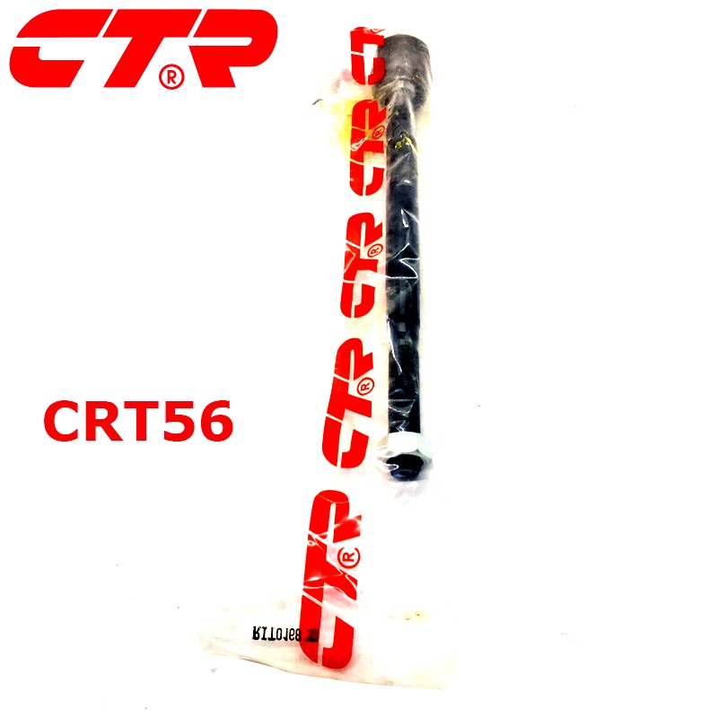 Rotuyn lái trong Toyota Hiace,Rô tuyn lái trong Toyota Hiace,Phụ tùng Toyota Hiace -Hàng chính hãng CTR Hàn Quốc