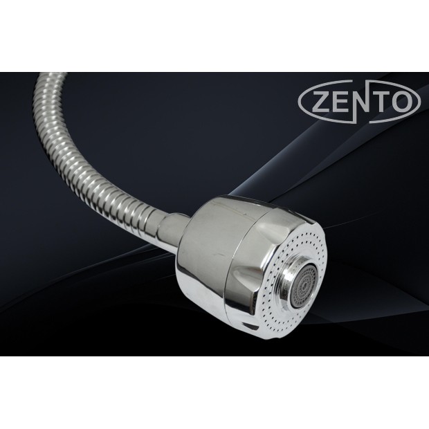 Vòi rửa bát nóng lạnh Zento ZT2080