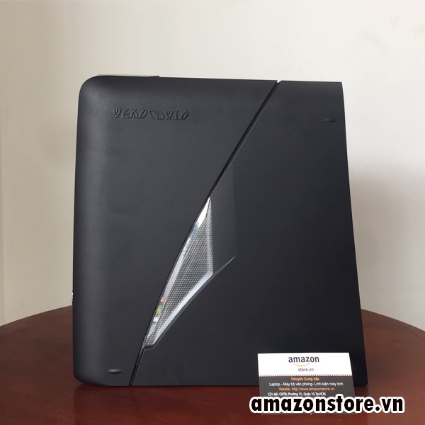 MÁY BỘ GAMING ALIENWARE X51 R3(Không kèm màn hình)