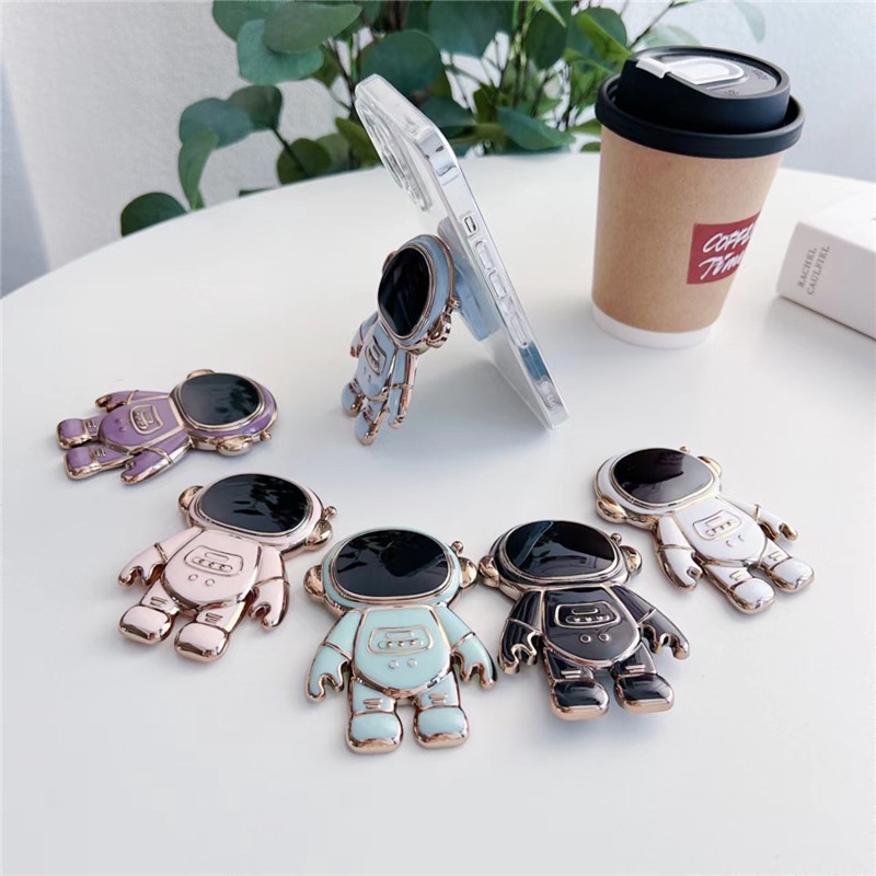 Ốp Điện Thoại Có Giá Đỡ Cho ip 13 12 11promax x xs xsmax 6 / 7 / 8plus Redmi 10 9A 9 9T 10C 9C Samsung A23 A13 A73