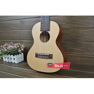 GUITARLELE HÀNG KỸ CHẤT LƯỢNG